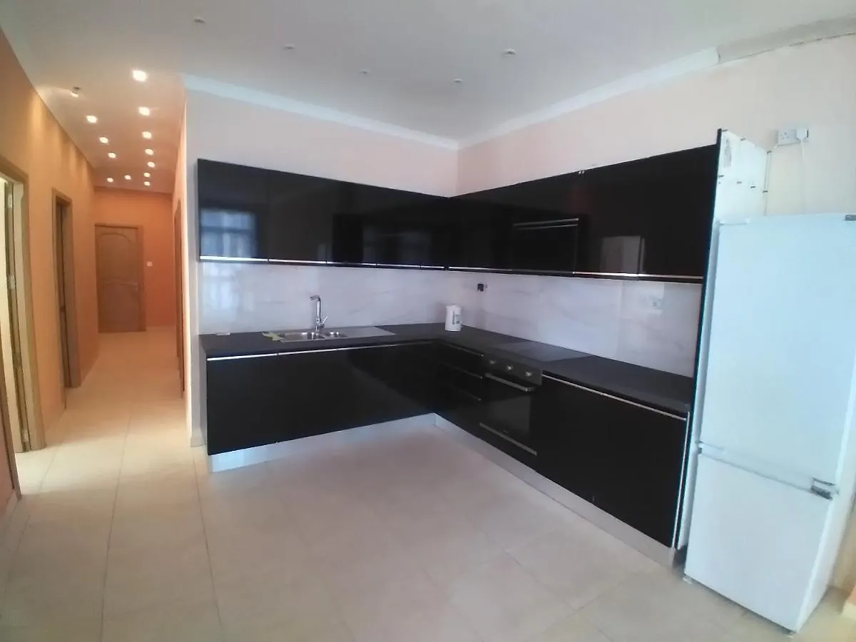 Mayfair Apartment Marsaskala Malta